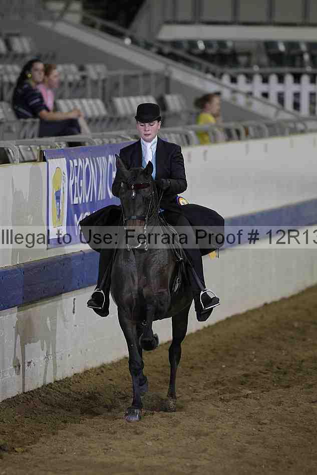 Proof 12r13_4129