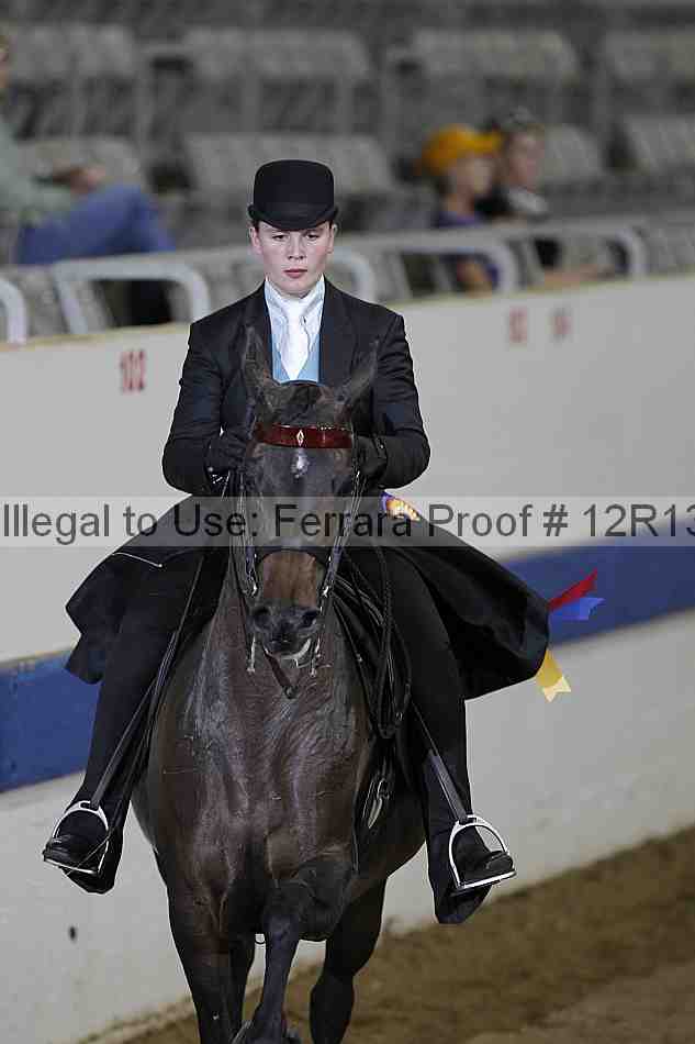 Proof 12r13_4130