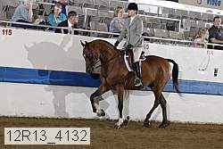 12r13_4132 proof