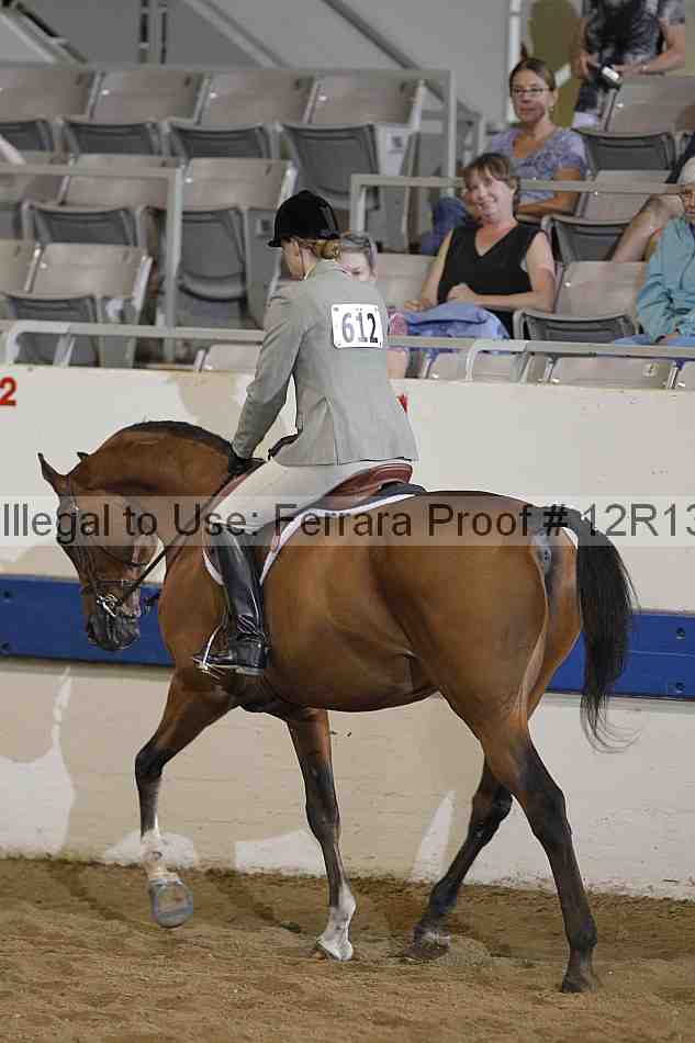 Proof 12r13_4135