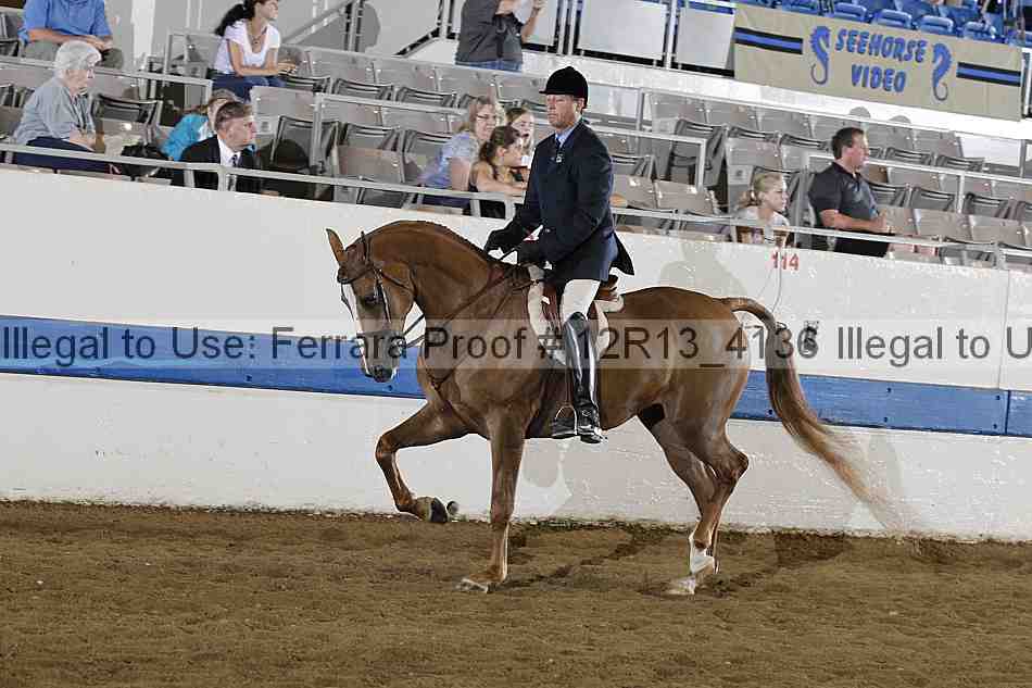 Proof 12r13_4136