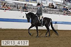 12r13_4137 proof