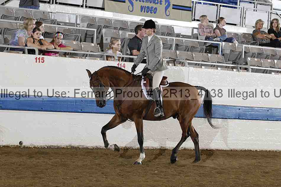 Proof 12r13_4138