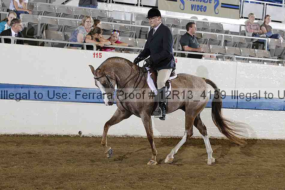 Proof 12r13_4139
