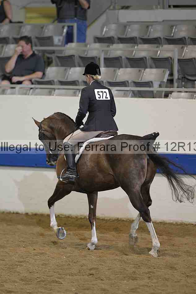 Proof 12r13_4140
