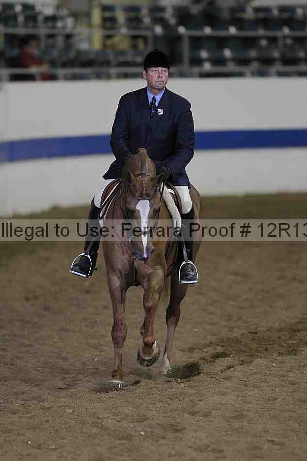 Proof 12r13_4141