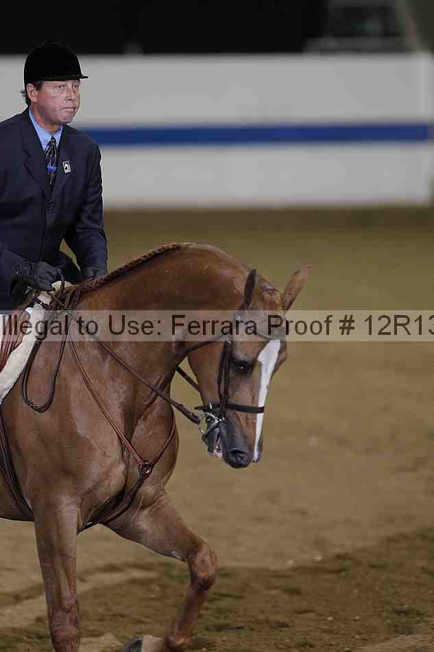 Proof 12r13_4142