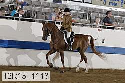12r13_4143 proof