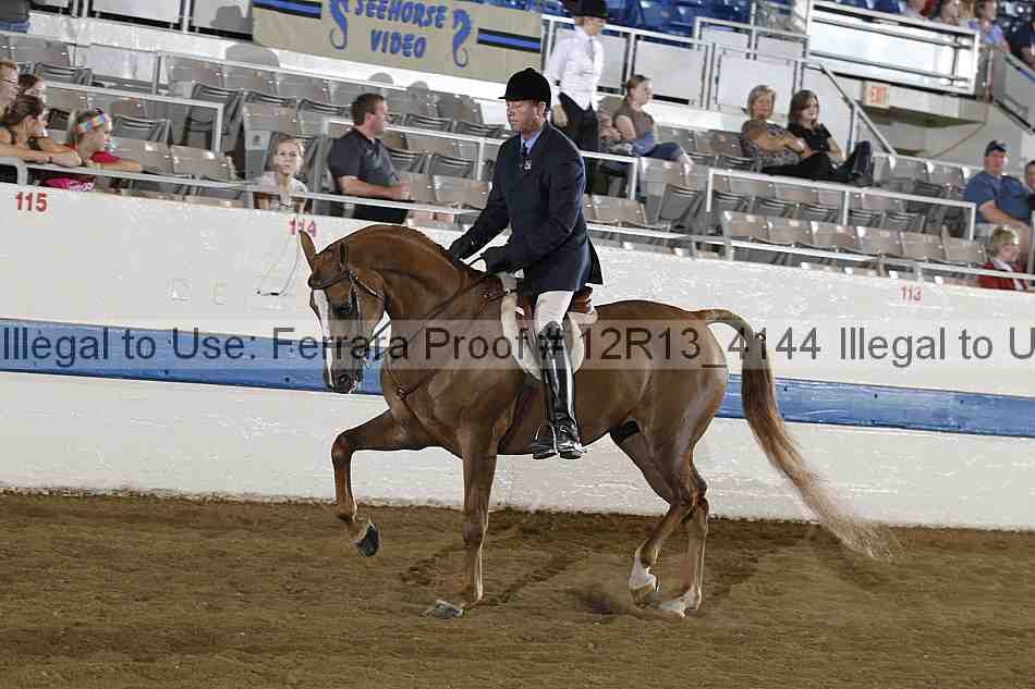 Proof 12r13_4144