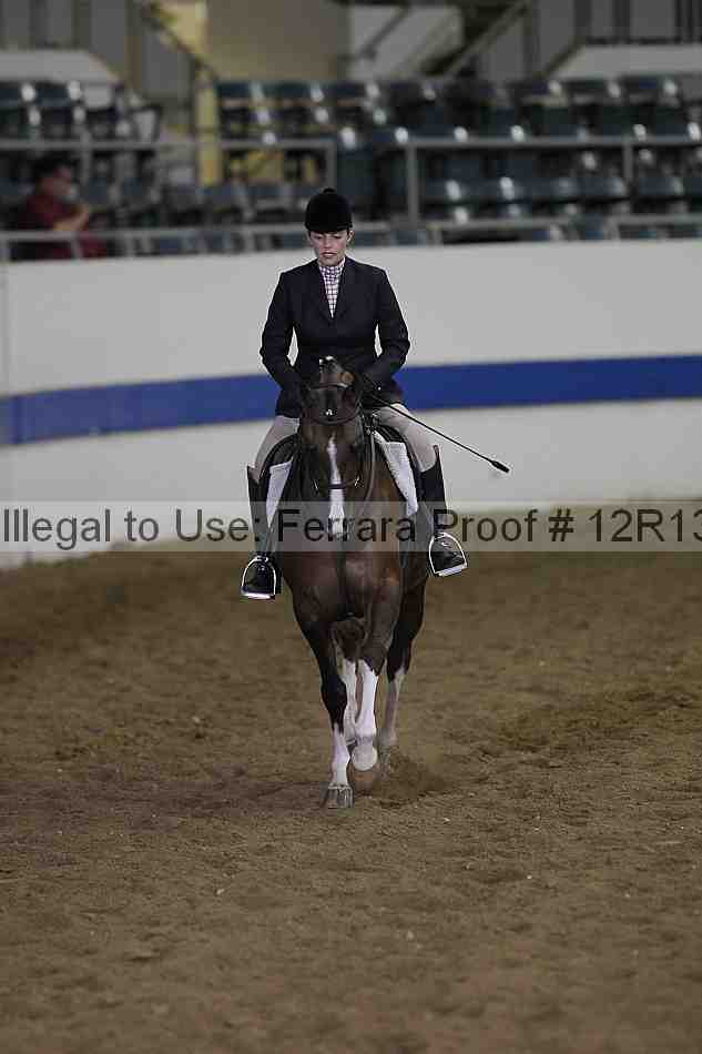 Proof 12r13_4145