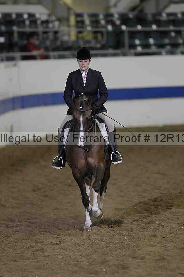 Proof 12r13_4146