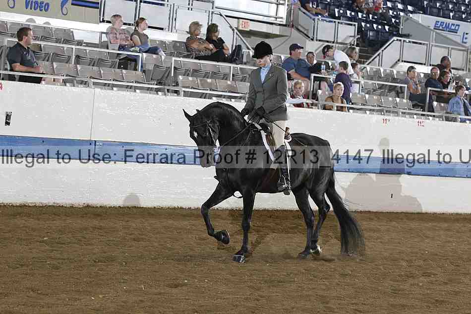 Proof 12r13_4147