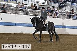 12r13_4147 proof