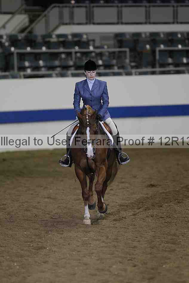 Proof 12r13_4149