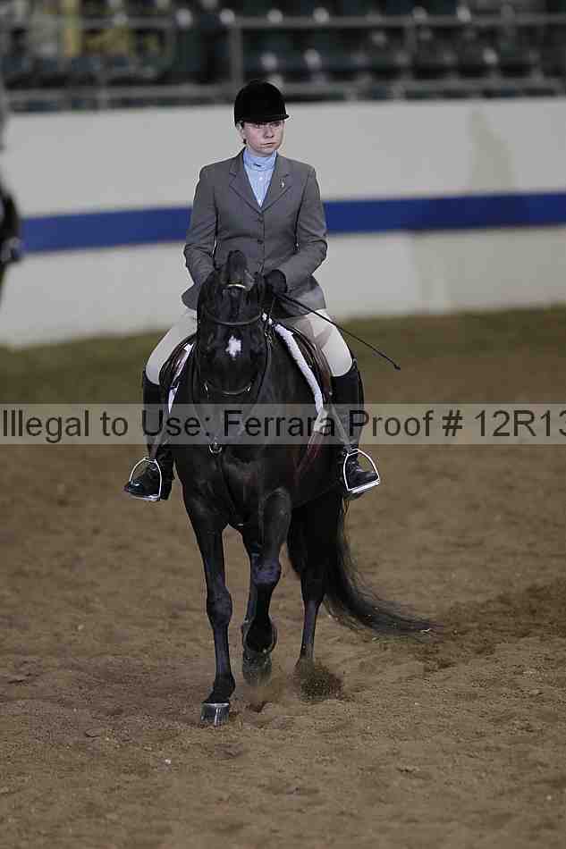 Proof 12r13_4152