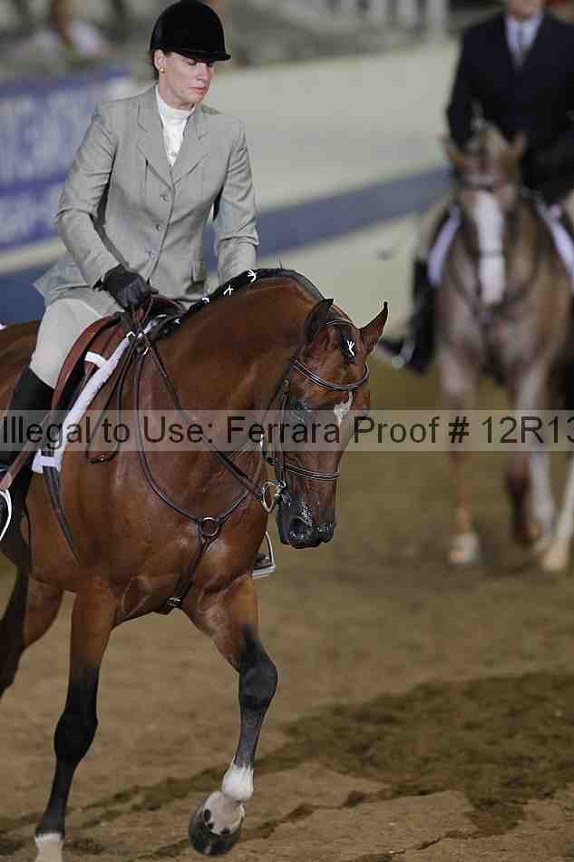 Proof 12r13_4154