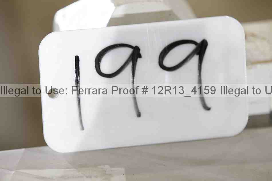 Proof 12r13_4159