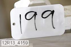 12r13_4159 proof