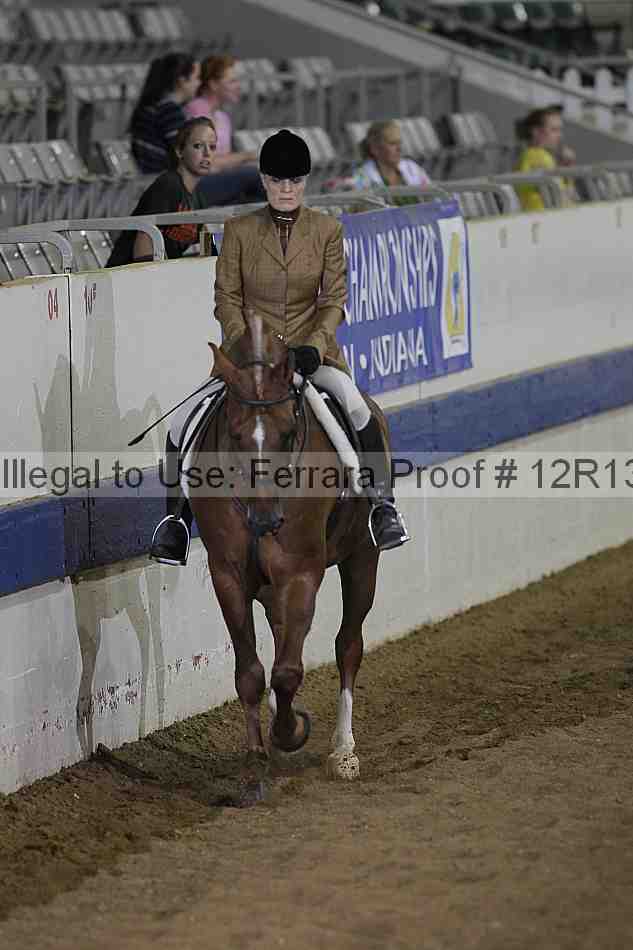 Proof 12r13_4167
