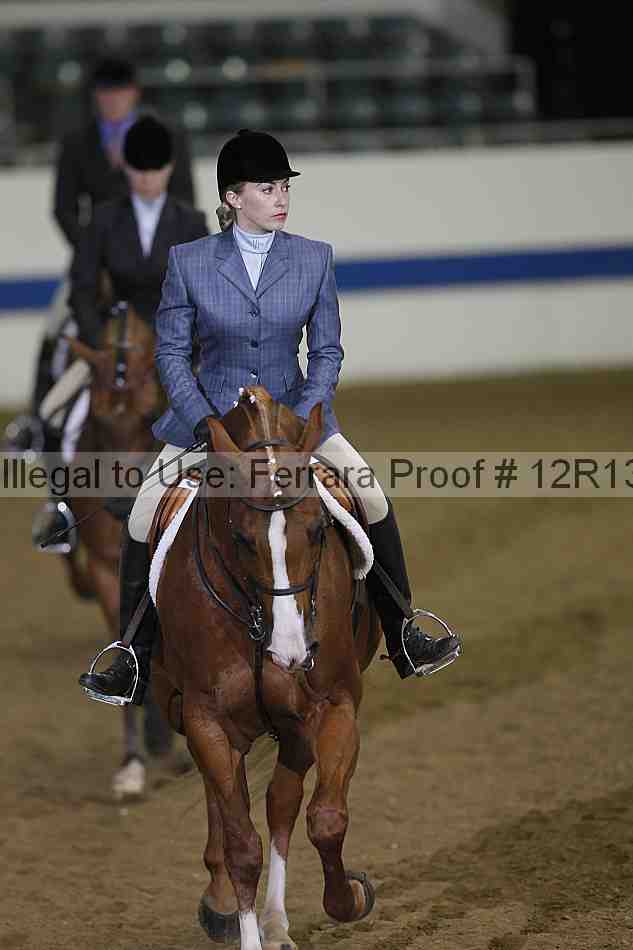 Proof 12r13_4168