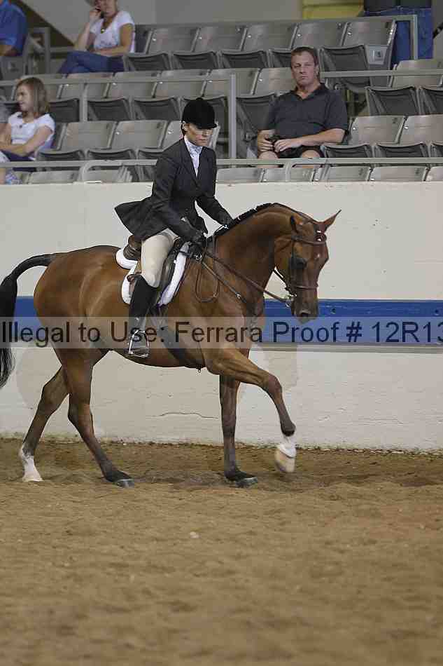 Proof 12r13_4171
