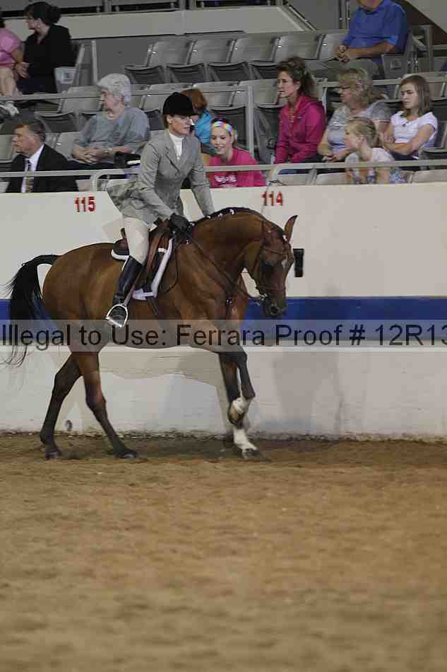 Proof 12r13_4172