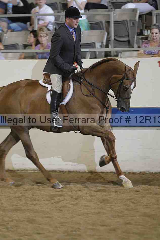 Proof 12r13_4176