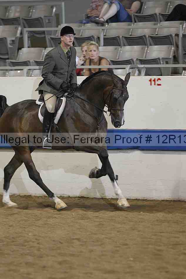 Proof 12r13_4177