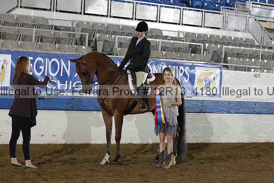 Proof 12r13_4180