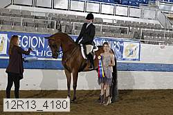 12r13_4180 proof