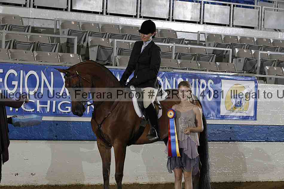 Proof 12r13_4181
