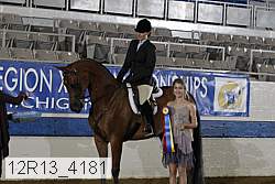 12r13_4181 proof