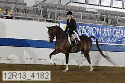 12r13_4182 proof