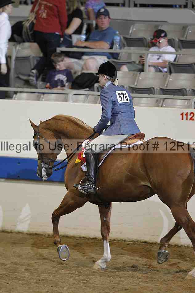 Proof 12r13_4183