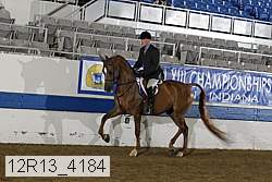 12r13_4184 proof