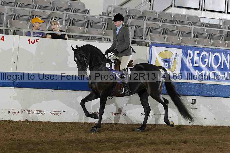 Proof 12r13_4185
