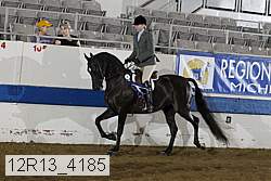 12r13_4185 proof