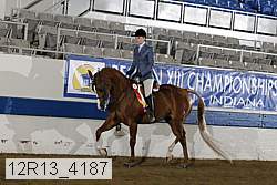 12r13_4187 proof