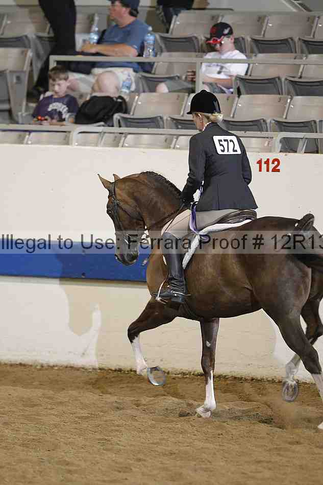 Proof 12r13_4192