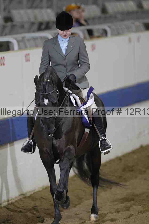Proof 12r13_4194