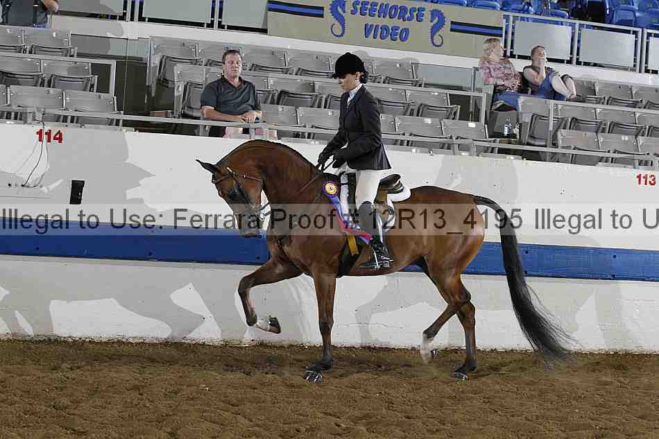 Proof 12r13_4195