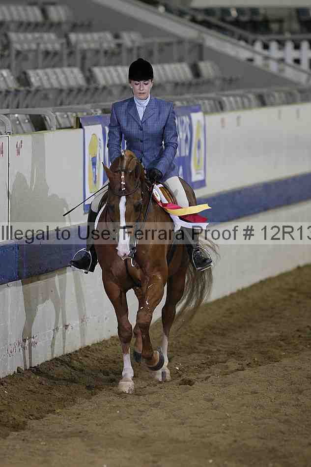 Proof 12r13_4196