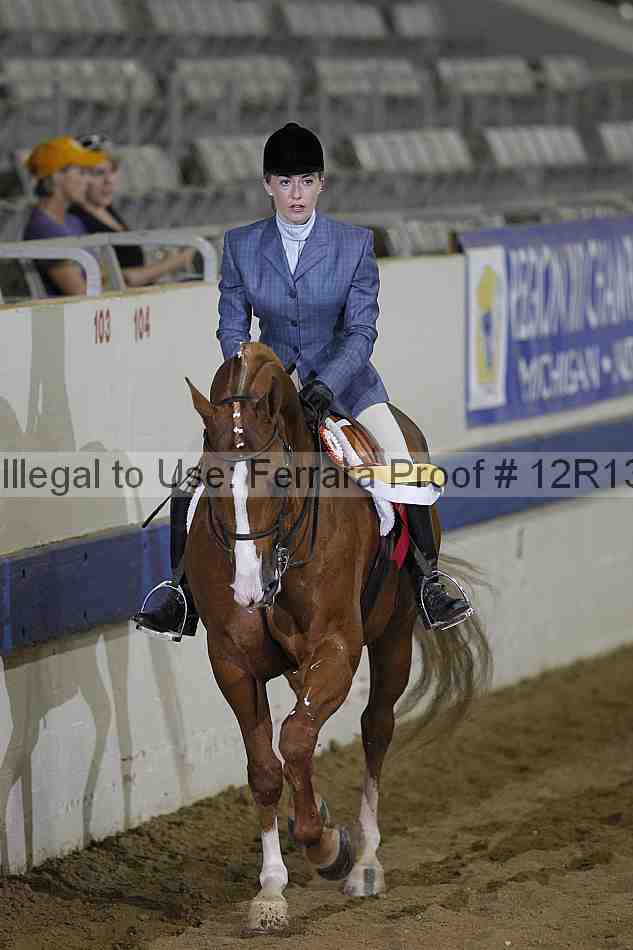 Proof 12r13_4197