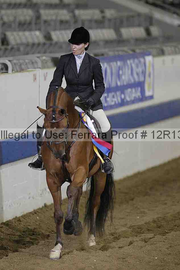 Proof 12r13_4198