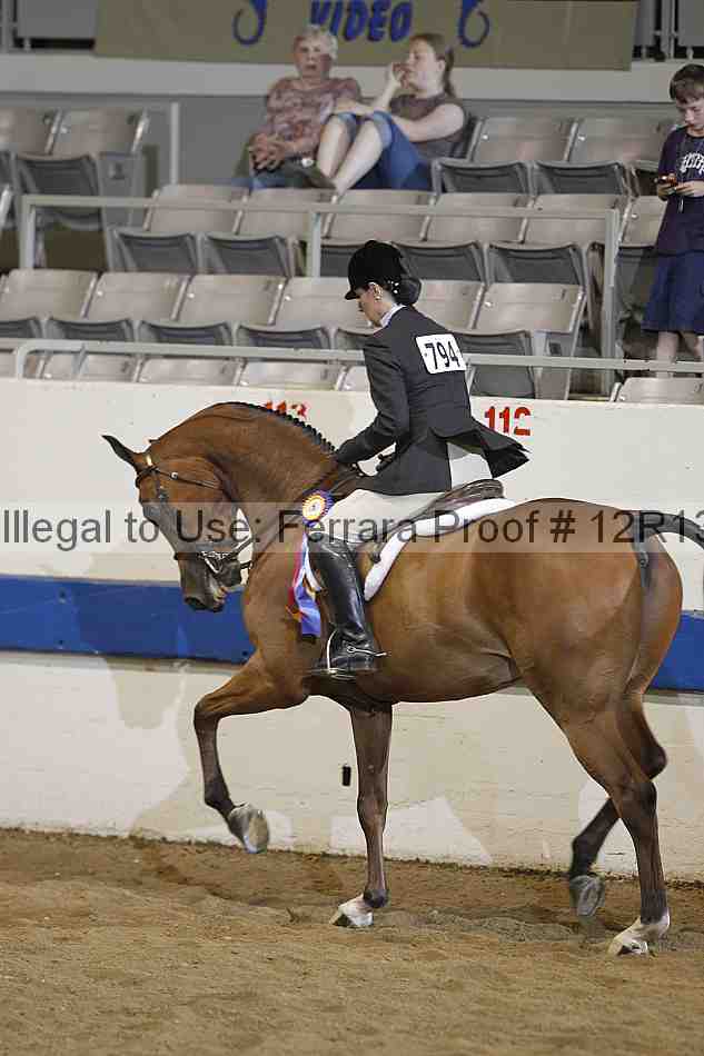 Proof 12r13_4200