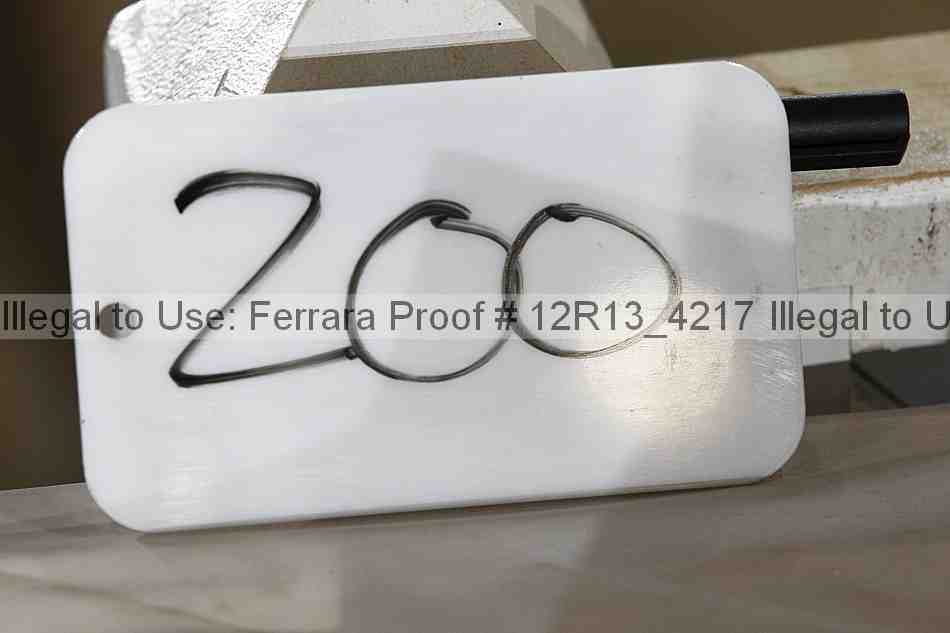 Proof 12r13_4217