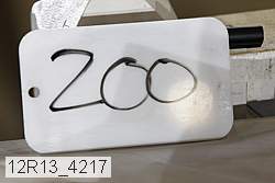 12r13_4217 proof