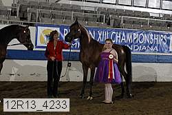 12r13_4233 proof