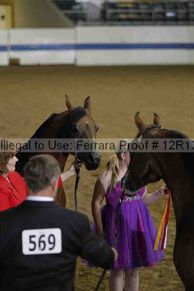 Proof 12r13_4235