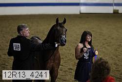 12r13_4241 proof